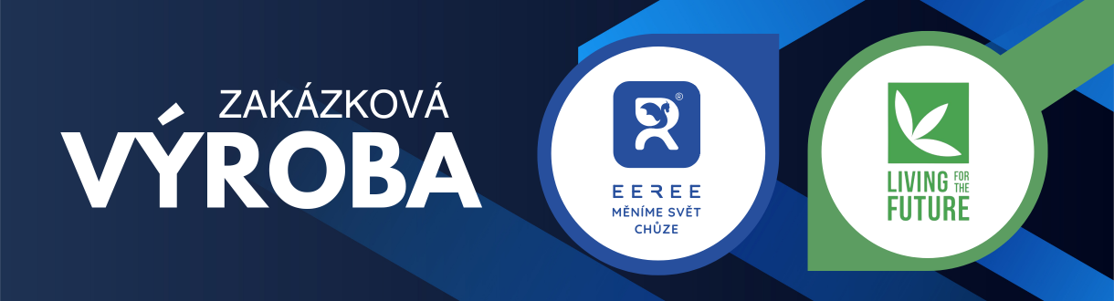 Zakázka