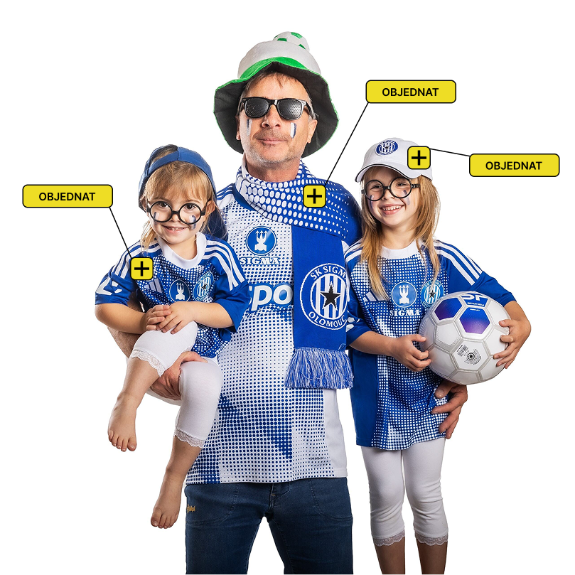 ZAKÁZKOVÁ VÝROBA